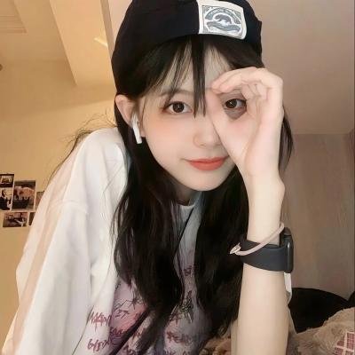 面引子