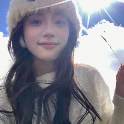 九子夺嫡废太子竟是修仙者